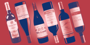 7 productores que debes conocer para adentrarte en Rioja