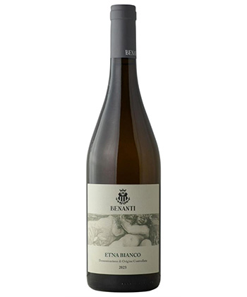 Los blancos del sur de Italia serán el vino del verano, según los sumilleres.