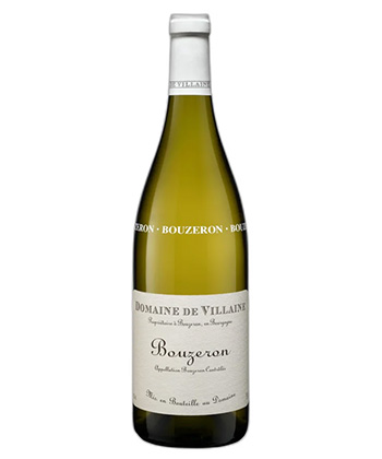 Aligoté será el vino del verano, según los sumilleres.