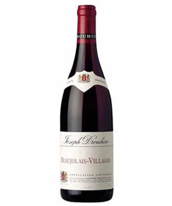 El gamay de Beaujolais será el vino del verano, según los sumilleres.