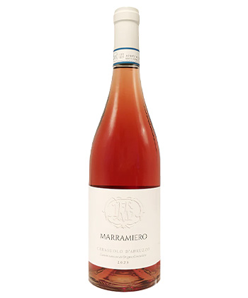Los rosados ​​profundos y estructurados serán el vino del verano, según los sumilleres.