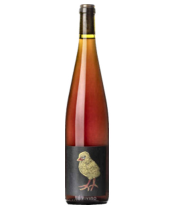 Domaine Rietsch Coquette será el vino del verano, según los sumilleres.