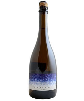 Las burbujas americanas serán el vino del verano, según los sumilleres.