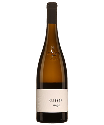 Domaine de la Pépière Muscadet Sèvre et Maine Clisson 2023 es uno de los mejores cru Muscadet del Valle del Loira.