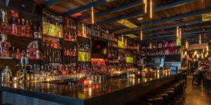 El podcast de Buildout: The Keefer Bar