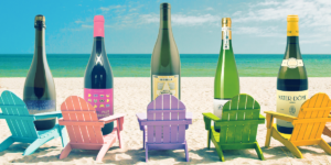 Preguntamos a 15 sumilleres: ¿Cuál será el vino del verano? (2026)