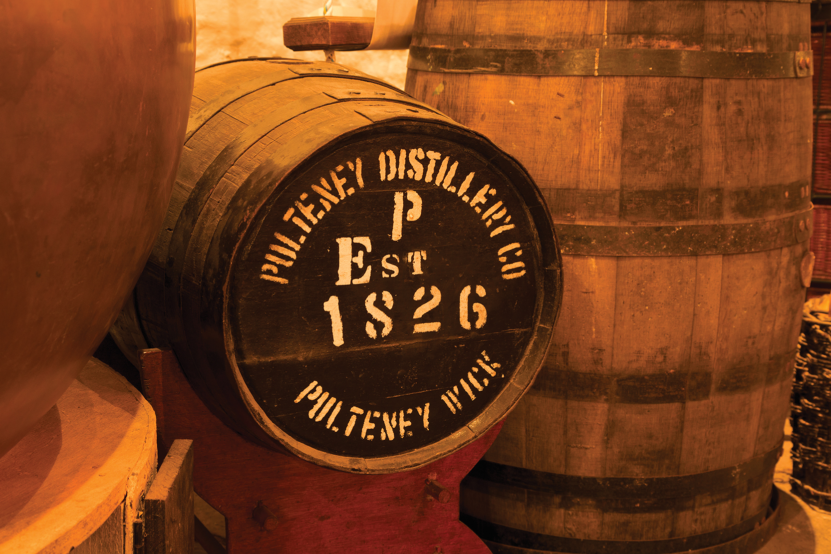 “For this special year we wanted to create something extraordinary