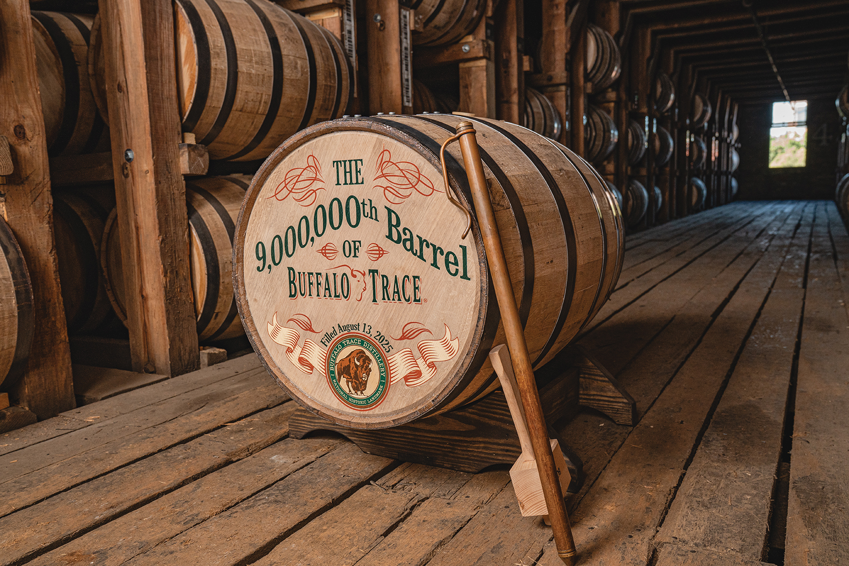 Assessing the landscape of Kentucky bourbon in 2026