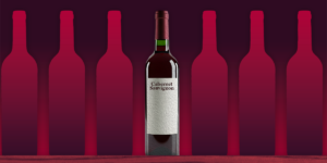 7 variedades de uva para probar si te encanta el Cabernet Sauvignon