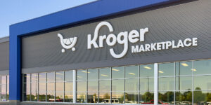 Kroger anuncia expansión de vinos en 147 tiendas, agregando barras de degustación y etiquetas premium