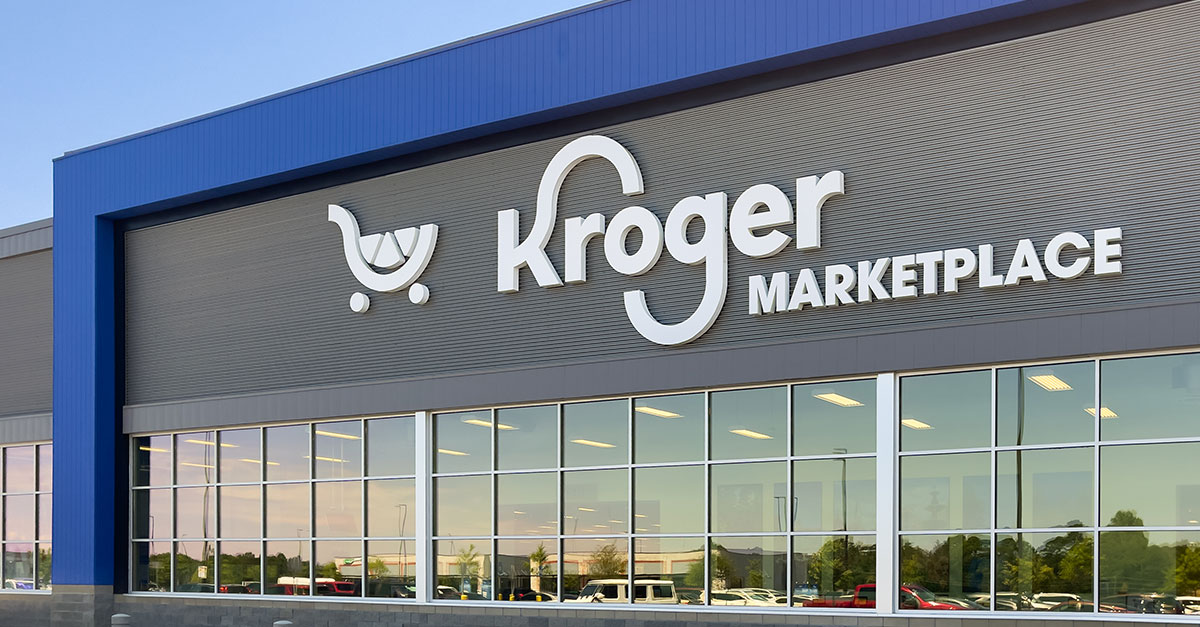 Kroger anuncia expansión de vinos en 147 tiendas, agregando barras de degustación y etiquetas premium