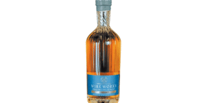 Programación del editor: Nuestro whisky inglés de ensueño XI antes de la semifinal