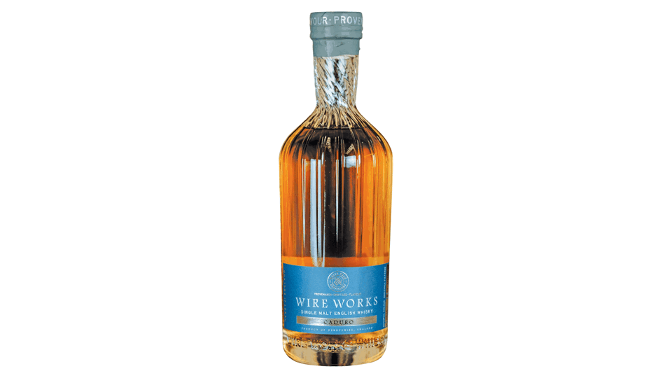 Programación del editor: Nuestro whisky inglés de ensueño XI antes de la semifinal