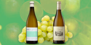 9 Chardonnays de California que deberías probar si no te gustan los vinos grandes con sabor a roble