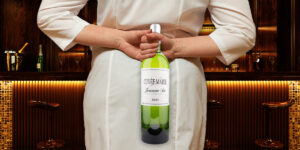 Por qué Jurançon Sec está teniendo un momento con Somms y 4 productores para probar