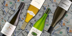 Preguntamos a 8 sumilleres: ¿Qué Sancerre realmente vale el precio?