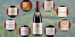 Ocho alternativas al Chateau Rayas, la garnacha más codiciada del sur del Ródano