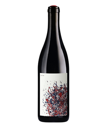 Benevolent Neglect Wines es un enólogo que deberías probar si te gusta Napa Cab.