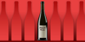 7 variedades de uva para probar si te encanta el Pinot Noir