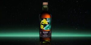 Los cinco whiskies mejor puntuados del número 214 de Whisky Magazine