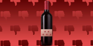 Preguntamos a 11 sumilleres: ¿Cuál es el vino tinto más sobrevalorado? (2026)