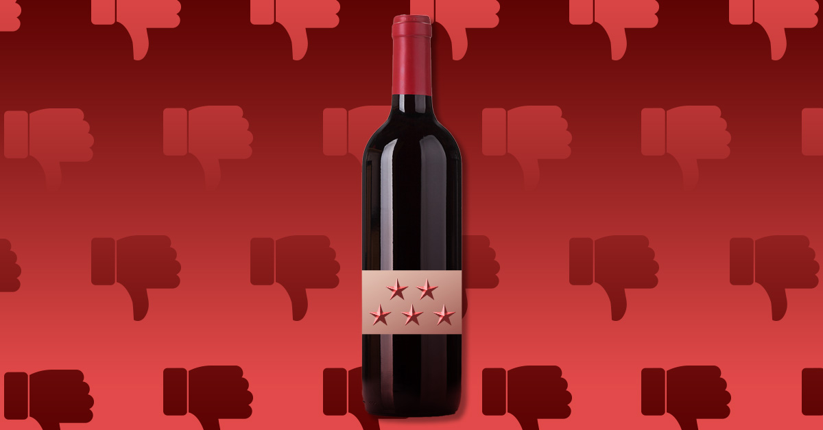 Preguntamos a 11 sumilleres: ¿Cuál es el vino tinto más sobrevalorado? (2026)