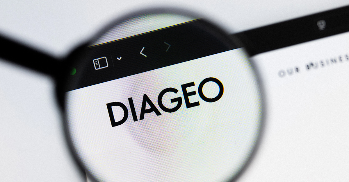 Resumen semanal de Booze News: Diageo recorta 2.000 puestos de trabajo, la tasa de consumo de alcohol en EE. UU. se mantiene en un mínimo histórico y más