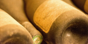 Vino 101: ¿Qué significa la tradición en el vino?