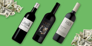 Preguntamos a 11 sommeliers: ¿Qué Cabernet Sauvignon ofrece el mejor rendimiento por su inversión? (2026)