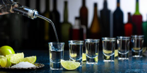 Los 10 Tequilas más caros del mundo (2026)