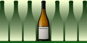 9 variedades de uva para probar si te encanta el Chardonnay