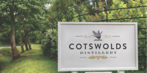 El whisky inglés obtiene el estatus de indicación geográfica