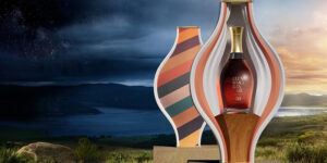Glenmorangie anuncia su lanzamiento más antiguo hasta el momento: un whisky de 50 años y valorado en 36.000 dólares
