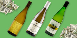 Le preguntamos a 9 sommeliers: ¿Qué Chardonnay ofrece la mejor relación calidad-precio? (2026)