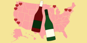 Preguntamos a 9 profesionales del vino: ¿Cuál es la región vinícola estadounidense más subestimada? (2026)