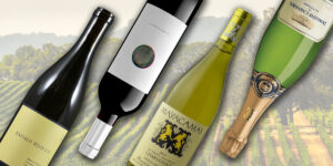 Preguntamos a 11 sommeliers: ¿Cuál es el vino de Napa más subestimado? (2026)
