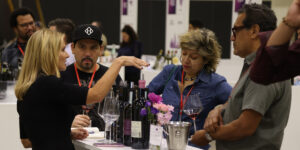 Vinitaly.USA traerá 2.500 vinos italianos a Nueva York este octubre