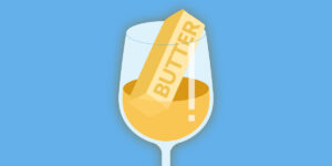 7 Chardonnays que deberías probar si te gustan los vinos grandes con roble
