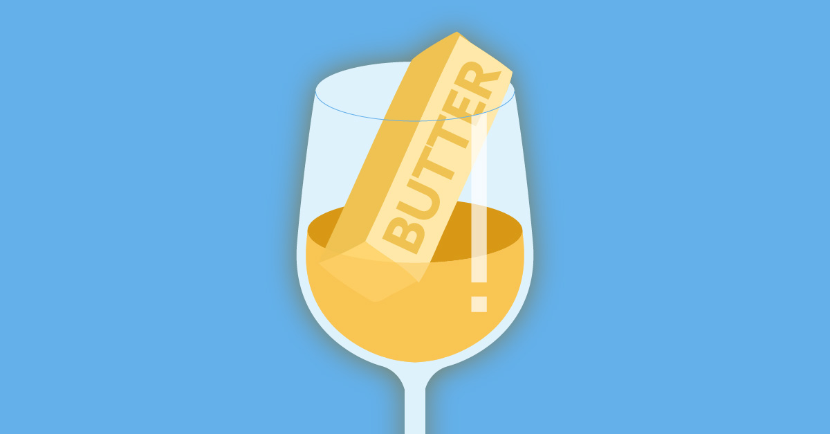 7 Chardonnays que deberías probar si te gustan los vinos grandes con roble