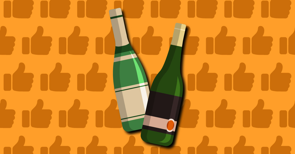 Preguntamos a 10 sumilleres: ¿Cuál es el Sauvignon Blanc más subestimado? (2026)