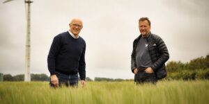 La industria del whisky reacciona ante la aprobación de la IG del whisky inglés
