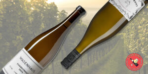 7 de los mejores chardonnays de Alemania