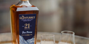 Los cinco whiskies mejor puntuados del número 215 de Whisky Magazine