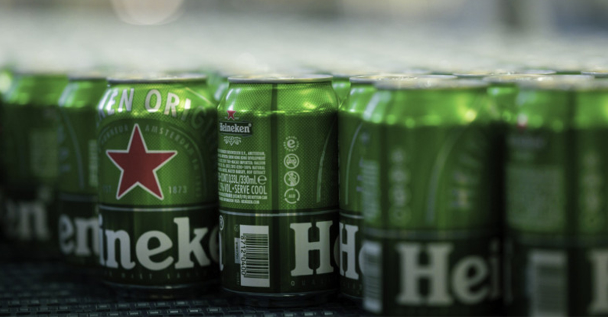 Resumen semanal de Booze News: el juez aprueba el capítulo 11 del RNDC, la demanda colectiva se prepara contra los grados Celsius y más