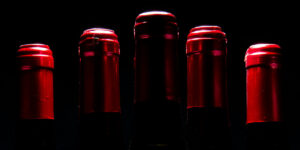 Wine 101: Wine Noise Parte VI: Vino grande versus vino pequeño