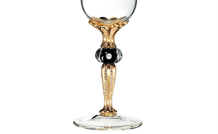 DIG-Imperial-Champagne-Glass-2
