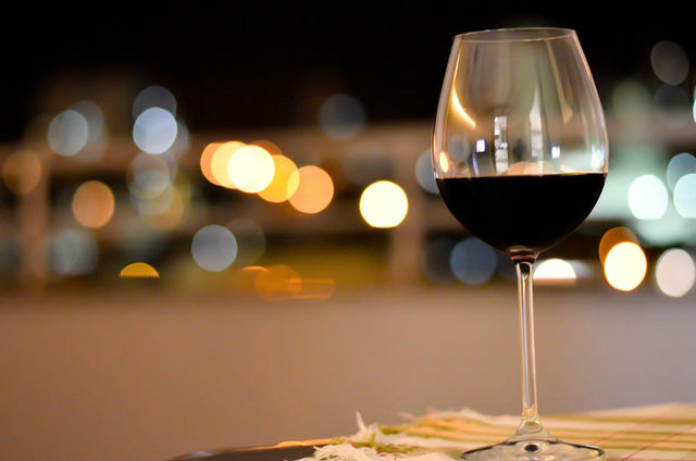 España, principal proveedor de vino a México